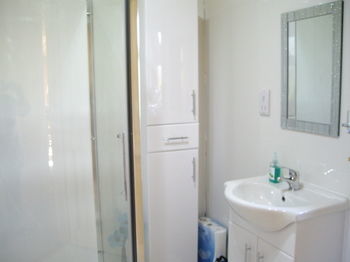 Felmoor Park Apartment Morpeth Exterior photo